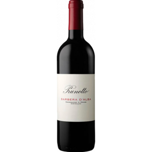 Пруното Барбера Д'Алба Антинори / Prunotto Barbera D'Alba Antinori