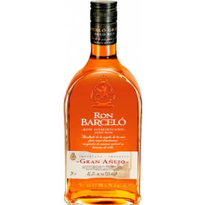 Барчело Гран Аниехо 6YO / Barcelo Gran Anejo 6YO