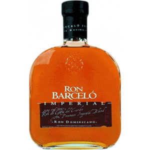 Барчело Империал 10YO / Barcelo Imperial 10YO