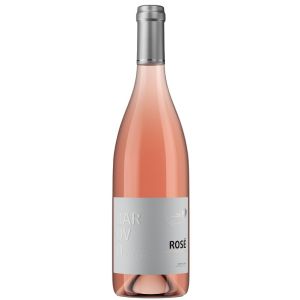 Вино Розе Барово / Wine Rose Barovo