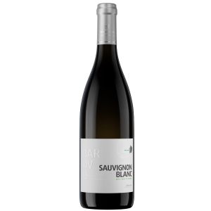 Вино Совиньон Блан Барово / Wine Sauvignon Blanc Barovo
