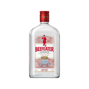 Бифитър Джин / Beefeater London Dry Gin