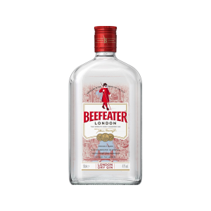 Бифитър Джин / Beefeater London Dry Gin