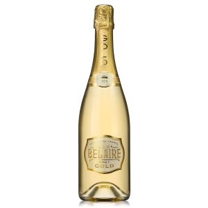 Люк Белеър Голд / Luc Belaire Gold