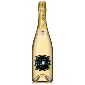 Люк Белеър Голд Фантом / Luc Belaire Gold Fantome