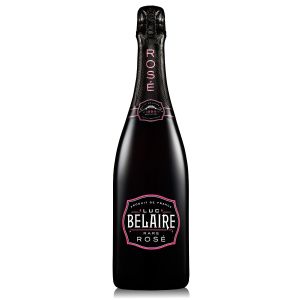 Люк Белеър Розе / Luc Belaire Rose