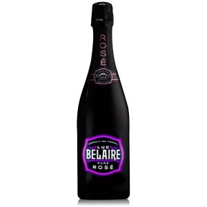 Люк Белеър Розе Фантом / Luc Belaire Rose Fantome