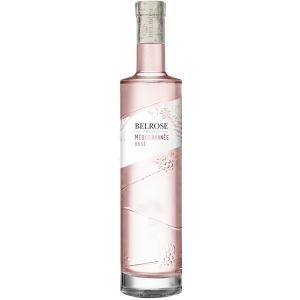 Розе Белроуз Медитеране / Belrose Mediterranee