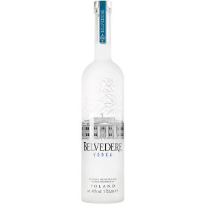 Белведере Светеща / Belvedere Light Up