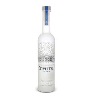 Белведере / Belvedere