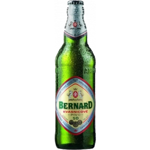 Бернард Светла / Bernard