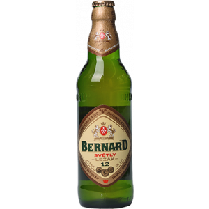 Бернард Премиум / Bernard Premium