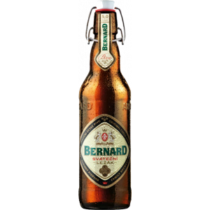 Бернард Суинг Светла / Bernard Swing Lager