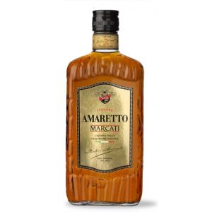 Амарето Маркати / Marcati Amaretto