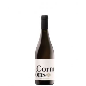 Бяло Вино Кормонс ДОК Совиньон Блан / Cormons DOC Sauvignon Blanc