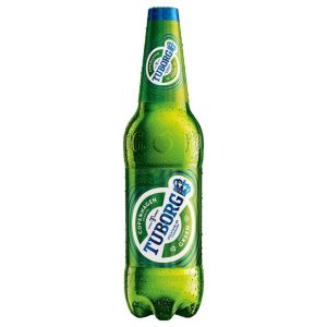 Туборг / Tuborg