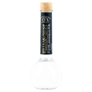 Ракия Жекич Сръбска Крушова / Rakia Zekic Pear