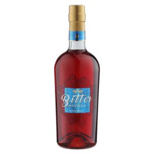 Ликьор Битер Ботега / Bottega Bitter Liqueur
