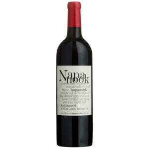 Напанук Напа Вали / Napanuk Napa Valley