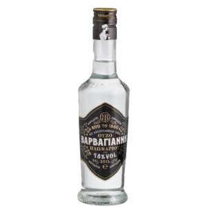 Варваяни Афродита / Ouzo Varvayanni Aphrodite 