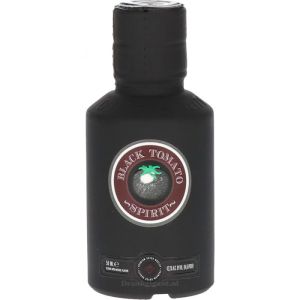 Джин Блек Томато / Black Tomato Gin