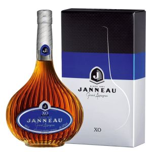 Жано Гранд Арманяк X.O. / Janneau XO Grand Armagnac