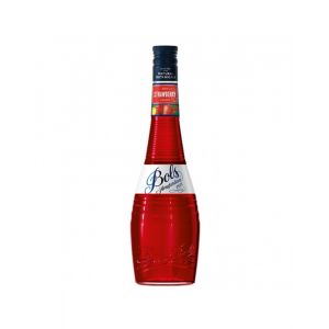 Болс Ягода / Bols Strawberry