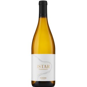 Шардоне Истър Бонония / Chardonnay Istar Bononia