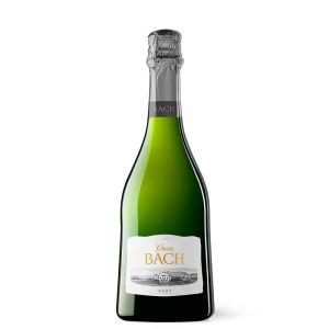 Гран Бах Брут Кава / Gran Bach Cava Brut