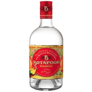 Ром Ботафого Манго / Botafogo Rum Mango