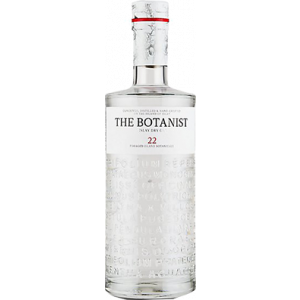 Ботанист Айла Драй Джин / The Botanist Islay Dry Gin