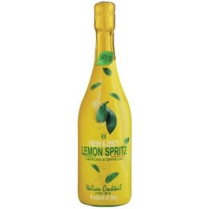 Ботега Лемон Шприц / Bottega Lemon Spritz