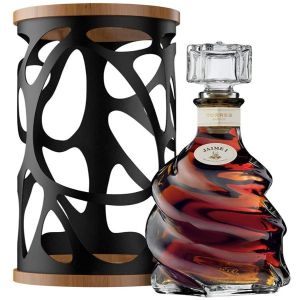 Торес Бренди Резерва 30YO Хайме I / Torres Brandy Jaime I 30YO