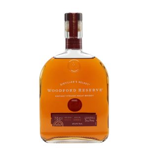 Удфорд Ризърв Уеат / Woodford Reserve Wheat