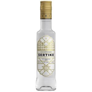 Узо Сертико / Ouzo Sertiko