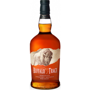 Бъфало Трейс / Buffalo Trace Bourbon