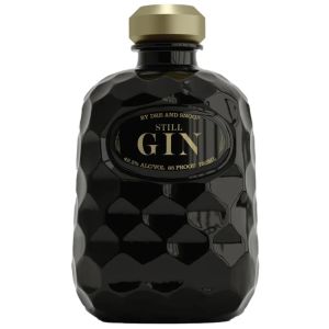 Джин Стилл Бай Др.Дре & Снуп Дог / Gin Still By Dr.Dre & Snoop Dogg