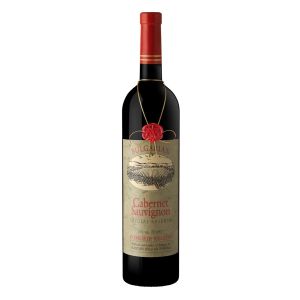 Каберне Совиньон Резерва с Печат / Stamp Special Reserve Cabernet Sauvignon 