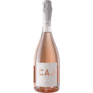 Просеко Кай Розе / Prosecco Caj Rose