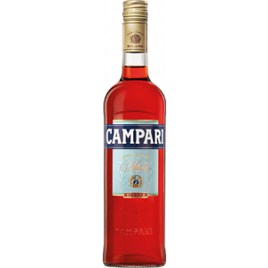 Кампари / Campari