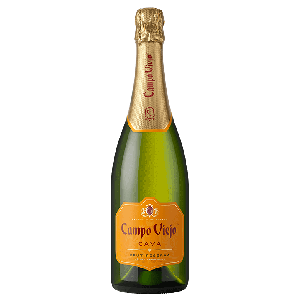 Кампо Виехо Кава Брут Резерва / Campo Viejo Cava Brut Reserva