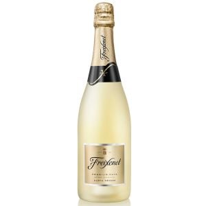 Фреженет Карта Невада Брут / Freixenet Carta Nevada Brut