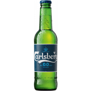 Карлсберг / Carlsberg 