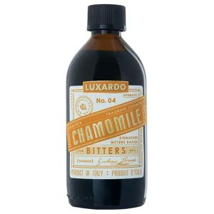 Луксардо Битерс Лайка / Luxardo Bitters Chamomile