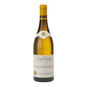 Шасан Монраше / Joseph Drouhin Chassagne Montrachet