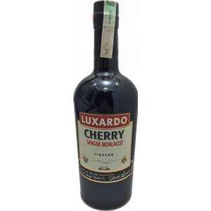 Луксардо Чери Бренди / Luxardo Cherry Brandy