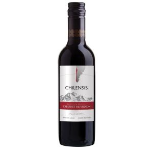 Чиленсис Каберне Совиньон / Chilensis Cabernet Sauvignon