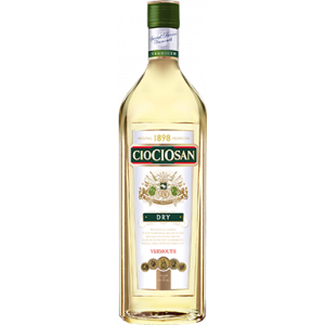 Чочосан Драй / Ciociosan Dry