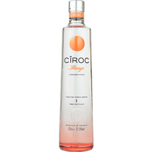 Сирок Манго Водка / Ciroc Mango Vodka