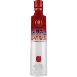 Сирок Диня / Ciroc Watermelon